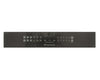 Electrolux Control Panel Assembly,Glass - 318331300