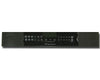 Electrolux Control Panel Assembly,Glass - 318331310