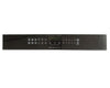 Electrolux Control Panel Assembly,Glass - 318331313