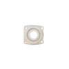 Whirlpool Power Cord - 778583