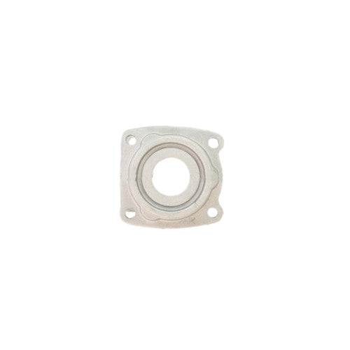 Whirlpool Power Cord - 778583