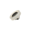 Frigidaire Part# 318332211 Roller (OEM)