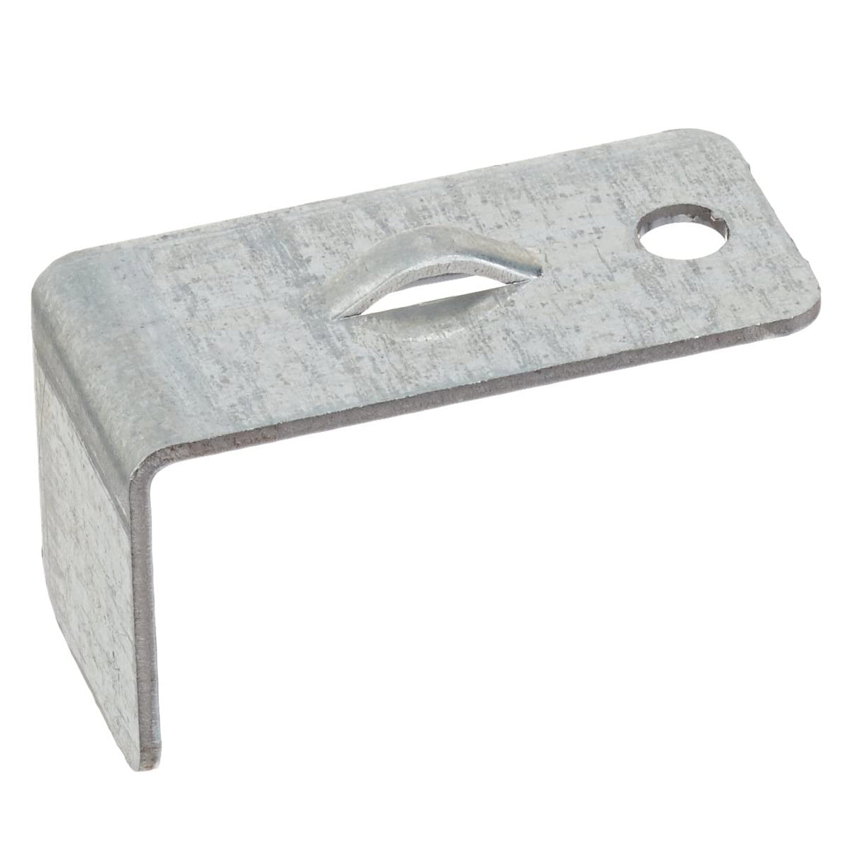 Electrolux Bracket,Anti-Tilt - 318335200