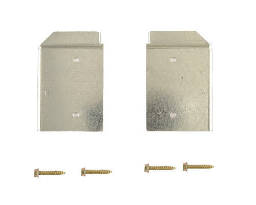 Electrolux Anti-Tip & Accessories - 318335500