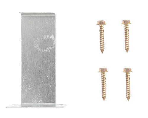 Electrolux Anti-Tip Kit - 318335700