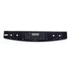 Electrolux Control Panel Assem - 318335817