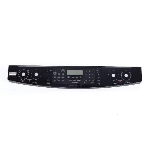 Electrolux Control Panel Assem - 318335817