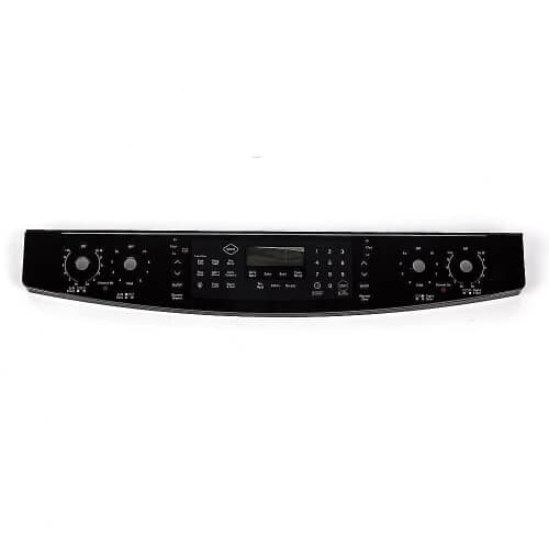 Whirlpool Part# W10732048 Control Panel (OEM)