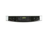 Electrolux Control Panel Assem - 318335839