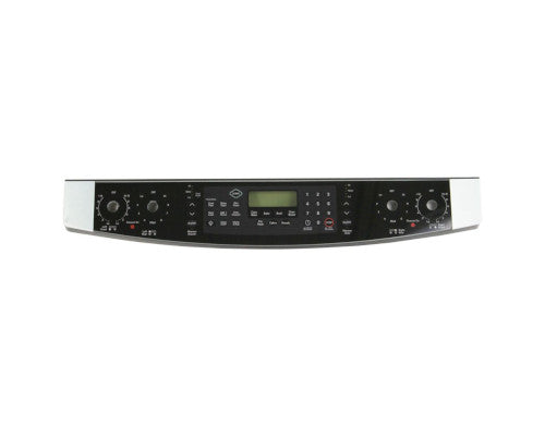 Electrolux Control Panel Assem - 318335839