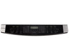 Electrolux Control Panel Assembly,Graphit - 318335856