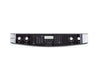Electrolux Control Panel Assem - 318335869