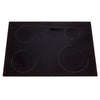LG Part# AJP73794505 Drawer Tray Assembly - Genuine OEM