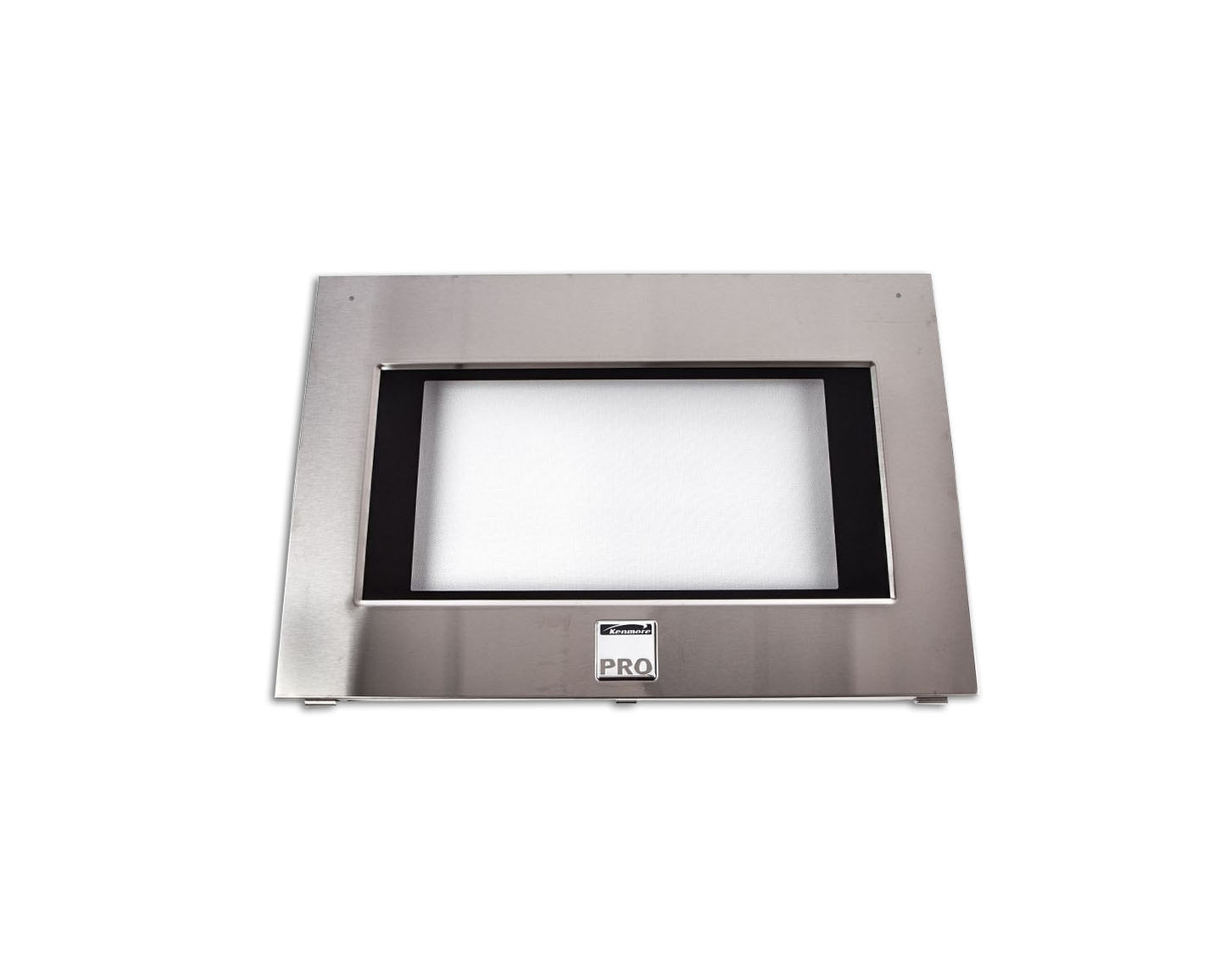 Electrolux Door Assembly - 318344003