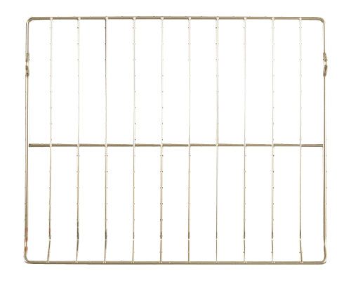 Electrolux Rack - 318345203