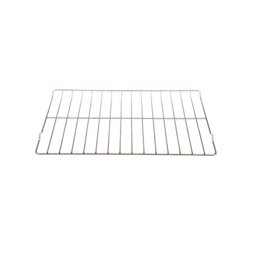 Frigidaire CPCS389DC3 Oven Rack - Genuine OEM