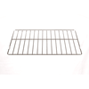 Frigidaire Part# 318345205 Oven Rack (OEM)