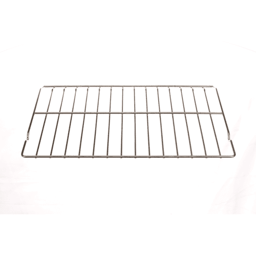 Frigidaire PLCS389ACC Oven Rack - Genuine OEM