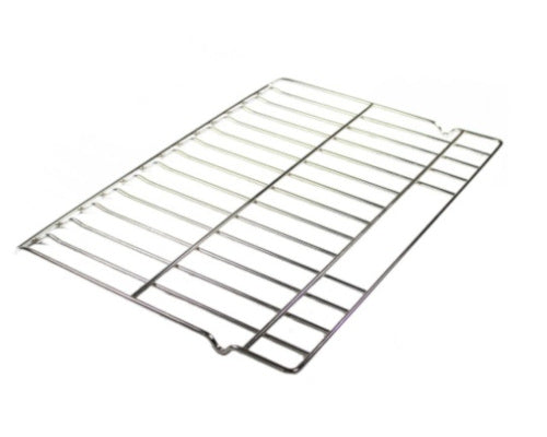 Electrolux Rack,Oven,(2) - 318345303