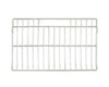 Frigidaire Part# 318345310 Oven Rack (OEM)