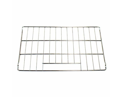 Electrolux Shelf,Oven,Extendable,(2) - 318345408