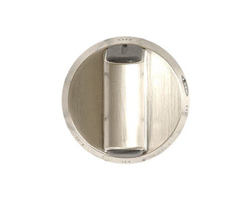Electrolux Knob,Control,(3) - 318353222