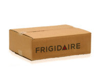 Electrolux Shield,Heat - 318354165