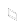 Whirlpool Base - 8185250