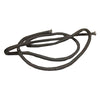 Frigidaire Part# 318360111 Liner (OEM)