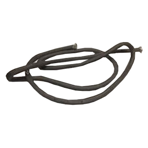 Electrolux Liner,Oven Door - 318360111