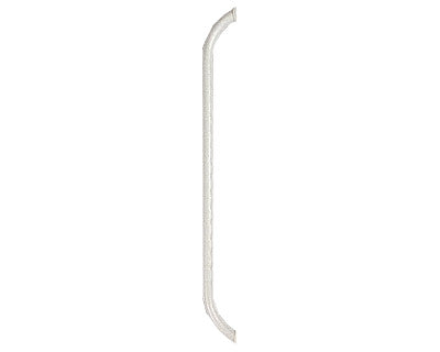 Electrolux Handle-Ay/Spacer - 318362800