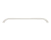 Frigidaire Part# 318362820 Handle Assembly (OEM)
