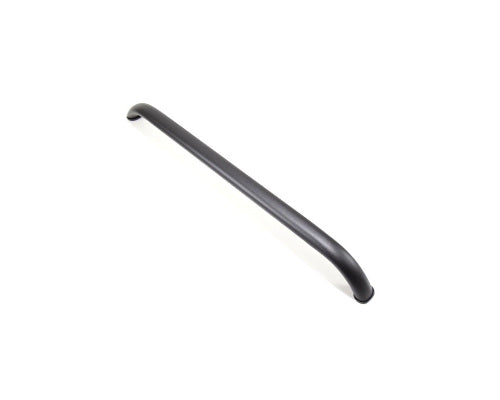 Electrolux Handle Assembly,Door,Black,W/S - 318362822