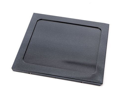 Electrolux Liner,Oven Top - 318364211