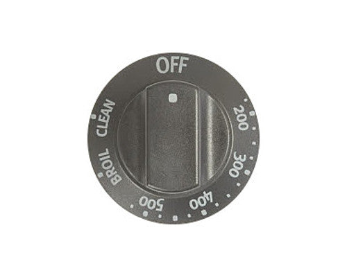 Electrolux Knob - 318365601