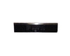 Dacor Side Shelf Kit - 13658