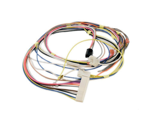 Electrolux Wriring Harness,Main - 318370302