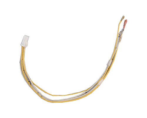 Electrolux Harness-Electrical - 318370371