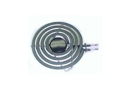 Electrolux Element - 318372212