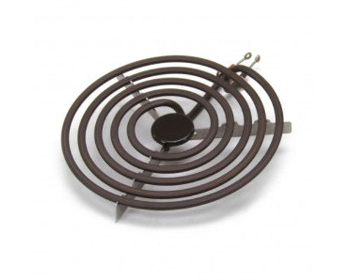 Electrolux Element - 318372216