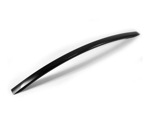 Electrolux Handle,Door,Black,W/Spacer - 318372422