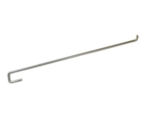 Electrolux Rod,Latch - 318376505
