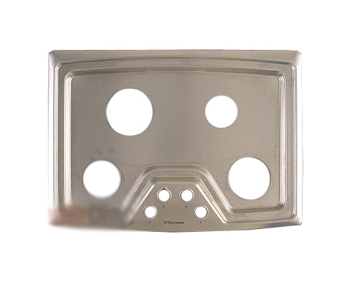 Electrolux Top - 318379004