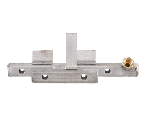 Electrolux Manifold Pipe - 318379200