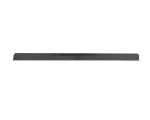 Electrolux Deflector,Middle Glass,(2) - 318382601