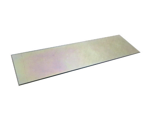 Electrolux Glass,Inner - 318384800