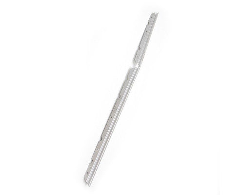 Electrolux Spacer,Glass,(2) - 318385000