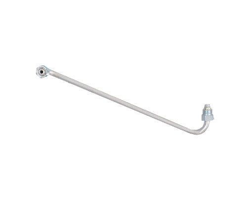 Electrolux Tubing,Top Burner,18K,Center - 318385800