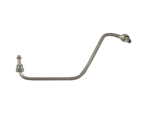 Electrolux Tubing,Top Burner,9.5K,Left Fr - 318385802