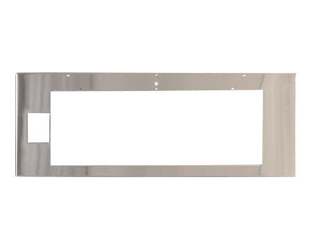 Electrolux Control Panel - 318387602